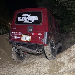 ja11 mt の画像