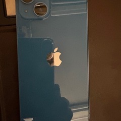 iPhone13の画像
