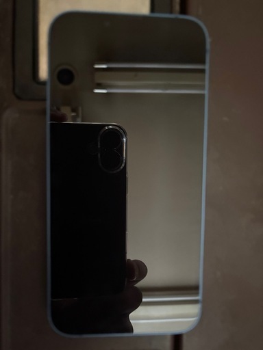 携帯電話/スマホ iPhone13