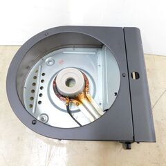 【JM784】イワタニ Iwatani 岩谷 カセットコンロ カセットガス やきまる スモークレス 焼肉グリル 焼肉コンロ SLG-1の画像