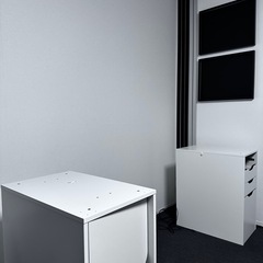IKEA   
 ALEXの画像