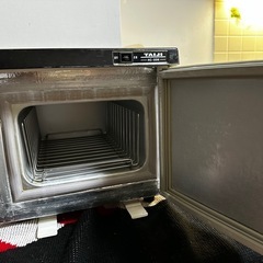 タオル　ヲーマの画像