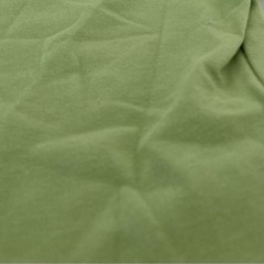 新品フィットネスウェア　Sサイズ　タグ付きの画像