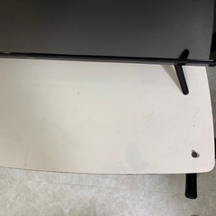テレビ台の画像