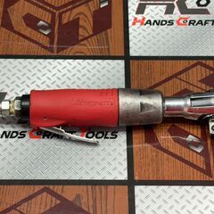 【中古】スナップオン Snap-on PTR225A エアラチェット【ハンズクラフト佐賀】の画像