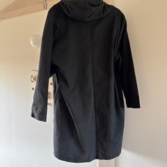 ladies/コート（カーディガンに近い薄手タイプ）M〜Lsizeの画像