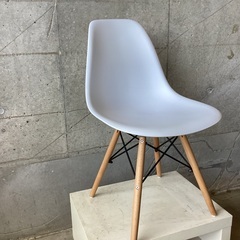 2509-21 ルームチェアーの画像