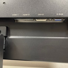 【13インチ】PCモニターの画像