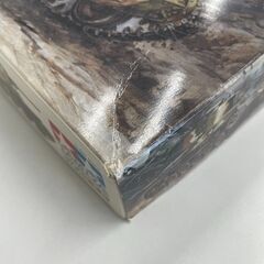 【未使用品】TAMIYA 田宮模型 プラモデル 日本陸軍97式中戦車改（新砲塔チハ）の画像