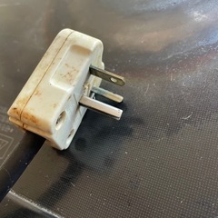 ナショナルIHクッキングヒーターの画像