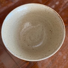 茶道具の画像