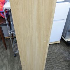決まりました■3段カラーボックス　収納棚　の画像