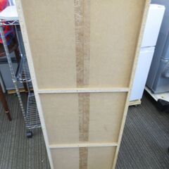 決まりました■3段カラーボックス　収納棚　の画像