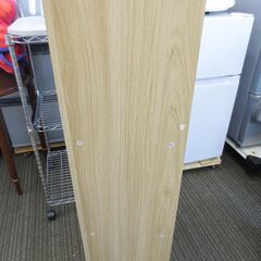 決まりました■3段カラーボックス　収納棚　の画像