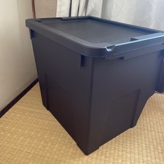収納ケース　衣装棚　衣類ケース　の画像