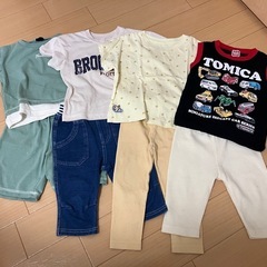 サムネイル