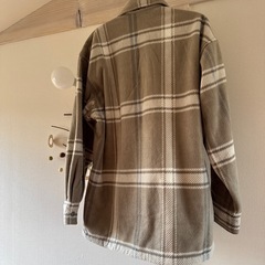 G U/ジャケット/L sizeの画像