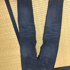 レギンスの画像