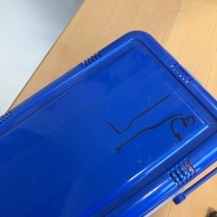 ペタペタブロック
の画像