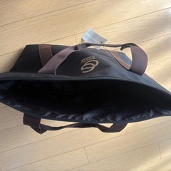  トートバック
の画像