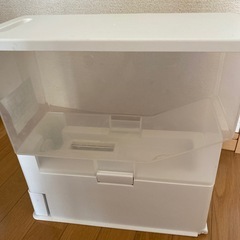 米びつの画像