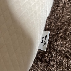【美品】ロトトクッションの画像