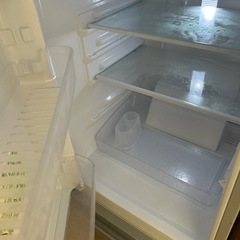 冷蔵庫　　　の画像