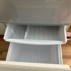 冷蔵庫　　　の画像