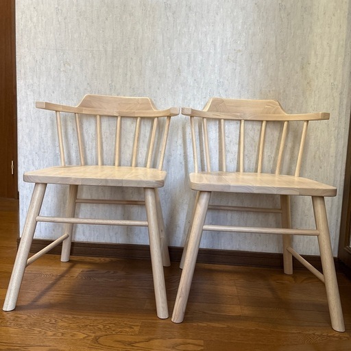 イス　椅子　チェア　スイートデコレーション