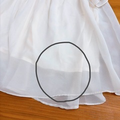 結婚式セットアップの画像