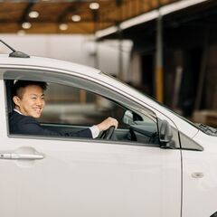 新卒/営業スタッフ／既存顧客へ住宅設備機器などの提案営業！創業63年目の確かな信頼と実績！の画像