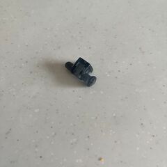 洗濯機　訳アリの画像