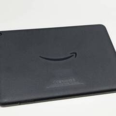 amazon Fire HD 8 第12世代/R24SB8/32GB/タブレット/Androidの画像