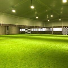 初心者から楽しめる参加費無料の「KIDSフットサル教室」は１０月２６日（日）開催！の画像