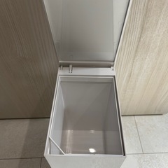 【美品✨】 ゴミ箱の画像