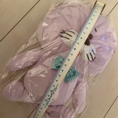 【新品•未使用】swimmer  ポシェットの画像