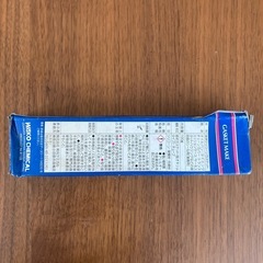 WACOS 液状シリコーン　ガスケットメイクの画像