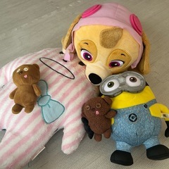 サムネイル