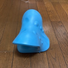 ストレートネック矯正の画像