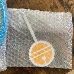 【新品未使用】ドラえもん　プレミアム　スイングウォールクロック　時計　壁掛けの画像