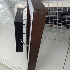 ★リユースのサカイ日立店★HJ7818 DAIKO LED照明器具  21年製 動作確認／クリーニング済み の画像