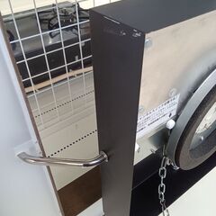 ★リユースのサカイ日立店★HJ7818 DAIKO LED照明器具  21年製 動作確認／クリーニング済み の画像