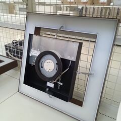 ★リユースのサカイ日立店★HJ7819 DAIKO LED照明器具  22年製 動作確認／クリーニング済み の画像
