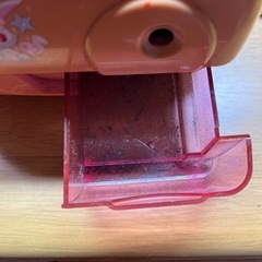 えんぴつ削り電動の画像