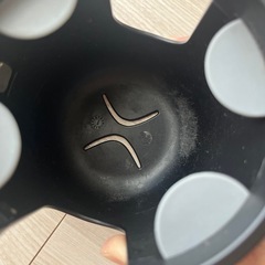 ベビーカー ボトルホルダー の画像