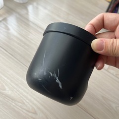 ベビーカー ボトルホルダー の画像