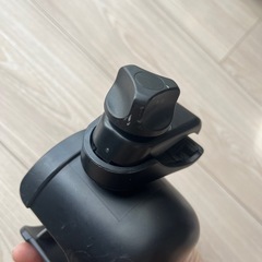 ベビーカー ボトルホルダー の画像