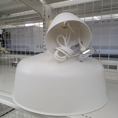 ★リユースのサカイ日立店★HJ7821 IKEA ペンダントライト  19年製 動作確認／クリーニング済み の画像