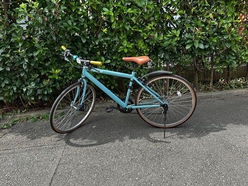 受け取り予定者あり