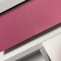 学習机
の画像